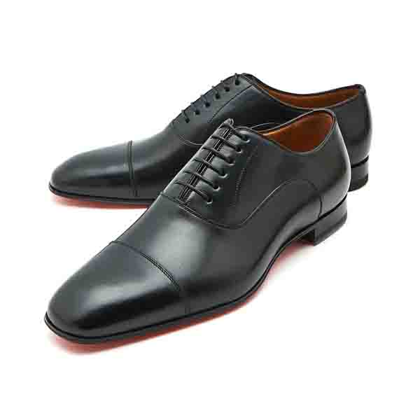 22s Bottom Red Shoes Gentleman Party Dress Business Red-Sole Greggo Cap Toe Men's Flat Oxford Homme Loafers Shoes Walking 38-47
22s Bottom Red Shoes Gentleman Party Dress Business Red-Sole Greggo Cap Toe Men's Flat Oxford Homme Loafers Shoes Walking 38-47