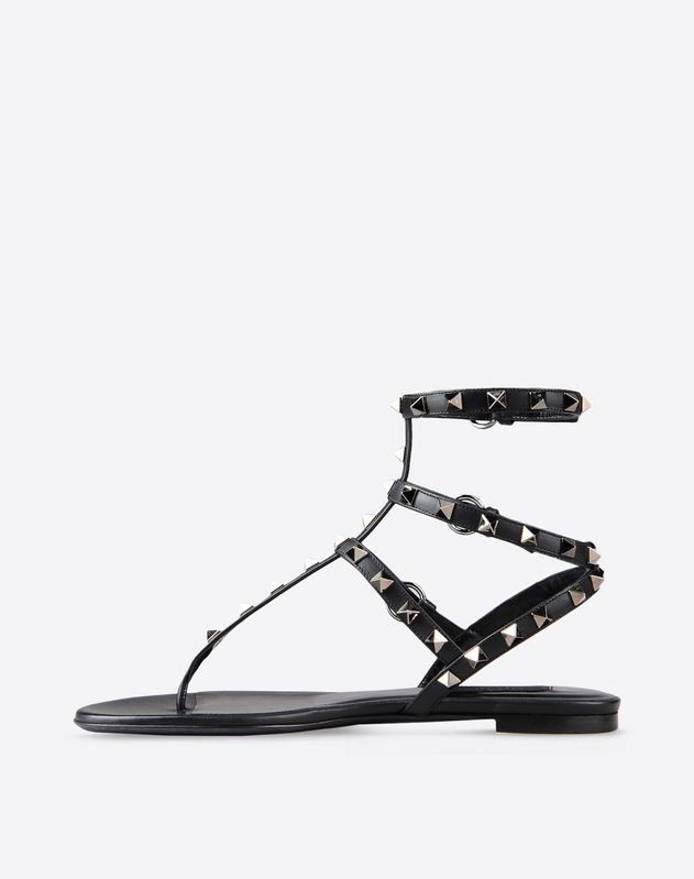 abric black grey women sandals camHeightenDesigner Women GSandals woman leather causal Shoes Beach Slide Summer Fashion Flat Sandals Slipper
abric black grey women sandals camHeightenDesigner Women GSandals woman leather causal Shoes Beach Slide Summer Fashion Flat Sandals Slipper