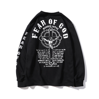 Mens Fashion Street Hoodies Streetwear Hip Hop Letter Print Hooded Sweatshirt Fashion Male Black Loose Hoodies
Mens Fashion Street Hoodies Streetwear Hip Hop Letter Print Hooded Sweatshirt Fashion Male Black Loose Hoodies