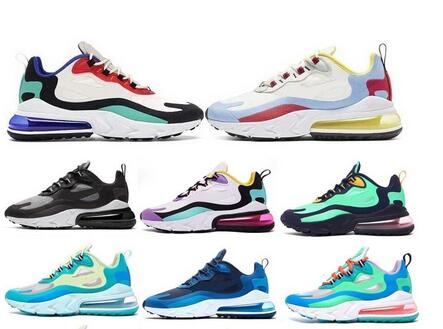 Hot Running Shoes L… - image