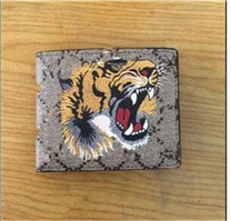 2020 MEW High Quality Mens Brand Wallet Free Shipping Men's Leather with Wallets for Men Purse Wallet Men Wallet NO Box yiA028
2020 MEW High Quality Mens Brand Wallet Free Shipping Men's Leather with Wallets for Men Purse Wallet Men Wallet NO Box yiA028