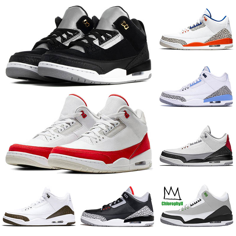 Hotsale 3M TINKER SP BLACK CEMENT 3 Knicks Rivals 3s Jumpman Basketball Shoes Mens Sneakers UNC PE BLACK CAT Mocha Men Trainers, A23 wlof grey
Hotsale 3M TINKER SP BLACK CEMENT 3 Knicks Rivals 3s Jumpman Basketball Shoes Mens Sneakers UNC PE BLACK CAT Mocha Men Trainers, A23 wlof grey