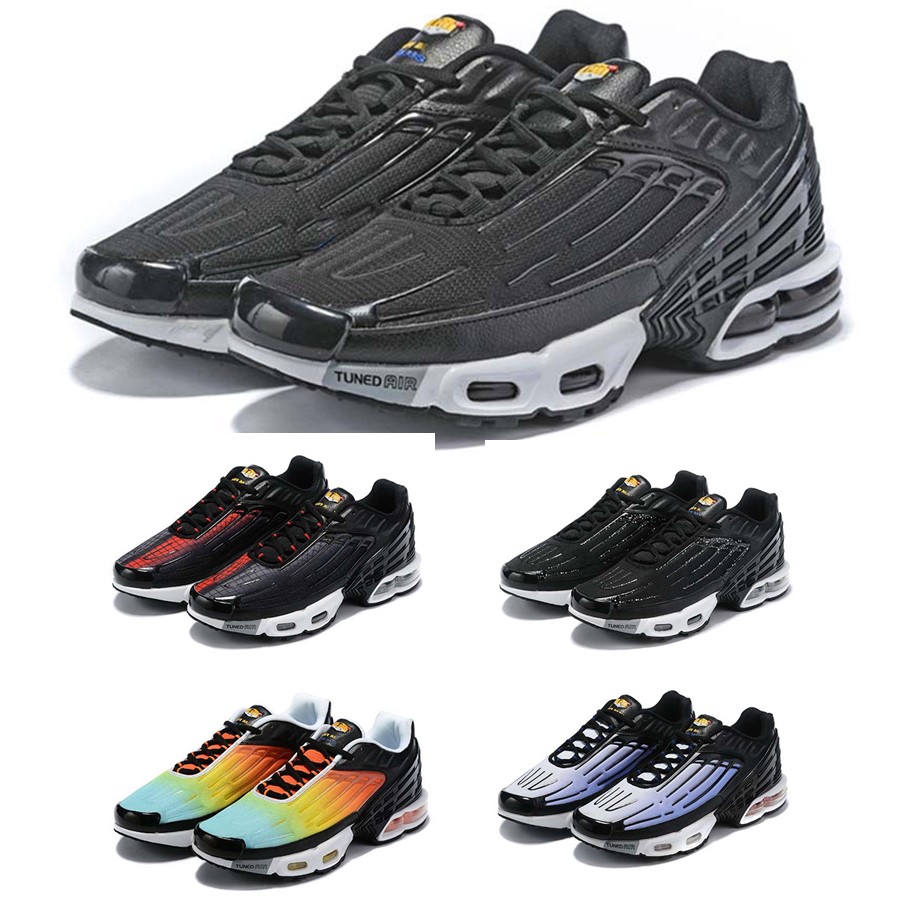 TUNED 2019 Persian Violet TN Plus Running Shoes Men Women Designer Shoes 2019 Photo Blue Bumblebee Sunset White Black Sport Sneakers, 06
TUNED 2019 Persian Violet TN Plus Running Shoes Men Women Designer Shoes 2019 Photo Blue Bumblebee Sunset White Black Sport Sneakers, 06