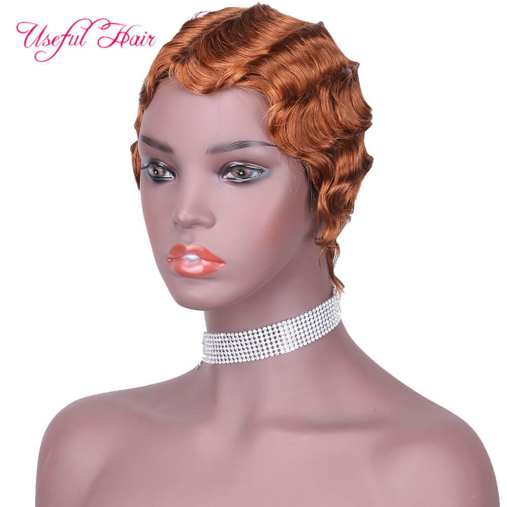 Human Hair Wigs Brazilian Body Wave Medium Brown Short Wigs Brazilian Virgin Hair Human Hair Swiss Short Wigs for Women Marley Hot Sell, Same with picture
Human Hair Wigs Brazilian Body Wave Medium Brown Short Wigs Brazilian Virgin Hair Human Hair Swiss Short Wigs for Women Marley Hot Sell, Same with picture