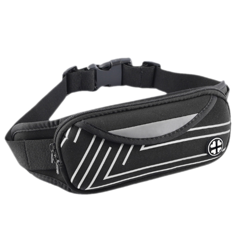 Waist Bum Bag Fanny Pack Belt Money For Running Jogging Cycling Phones Sport Running Waterproof Belt Waist Bag,Silver+Black, Type 4
Waist Bum Bag Fanny Pack Belt Money For Running Jogging Cycling Phones Sport Running Waterproof Belt Waist Bag,Silver+Black, Type 4