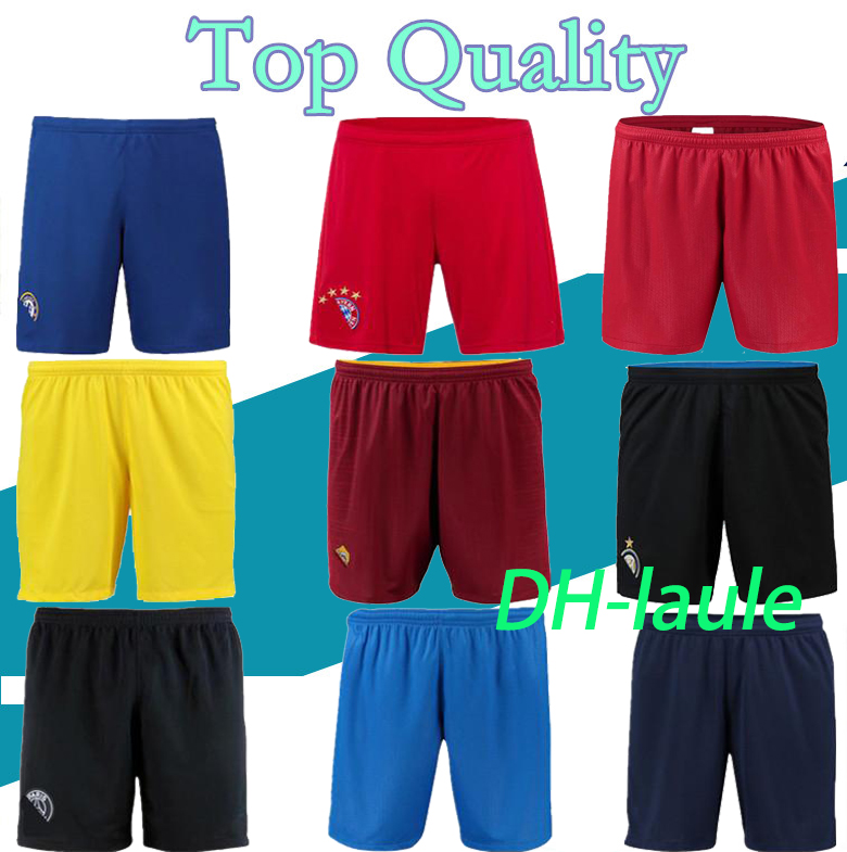 Pants Real Madrid Mbappe soccer shorts 21 boca Football Calzoncillos Palmeiras futbol culotte ball, Version 9
Pants Real Madrid Mbappe soccer shorts 21 boca Football Calzoncillos Palmeiras futbol culotte ball, Version 9