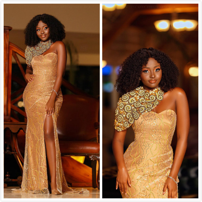 Aso Ebi 2019 Arabic Gold Luxurious Sexy Evening Dresses Beaded Crystals Mermaid Prom Dresses Lace Formal Party Bridesmaid Pageant Gowns ZJ45, Hunter green
Aso Ebi 2019 Arabic Gold Luxurious Sexy Evening Dresses Beaded Crystals Mermaid Prom Dresses Lace Formal Party Bridesmaid Pageant Gowns ZJ45, Hunter green