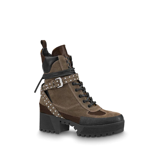 2019 Designer Shoes Laureate Platform Desert Boot Heart Boots Overcloud Desert Boot Luxury Martin Boots Winter Snow Boots Work Shoes, 010
2019 Designer Shoes Laureate Platform Desert Boot Heart Boots Overcloud Desert Boot Luxury Martin Boots Winter Snow Boots Work Shoes, 010