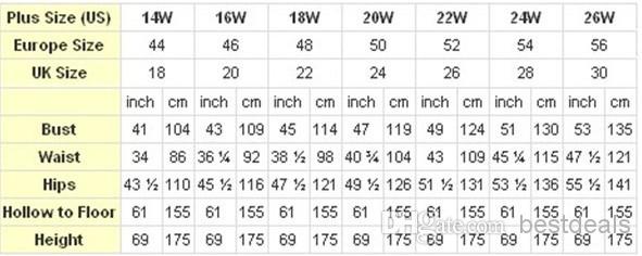 NEW Red One Shoulder Mermaid African Dresses Ruffles Waist Appliques Beaded Gold Bridesmaid Dress Plus Size Wedding Guest Gown 2024