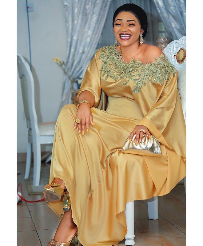 Traditional African Dresses For Women Plus Size Dashiki Diamond Lace Boubou African Clothes Abaya Dubai Muslim Dress Africa Robe