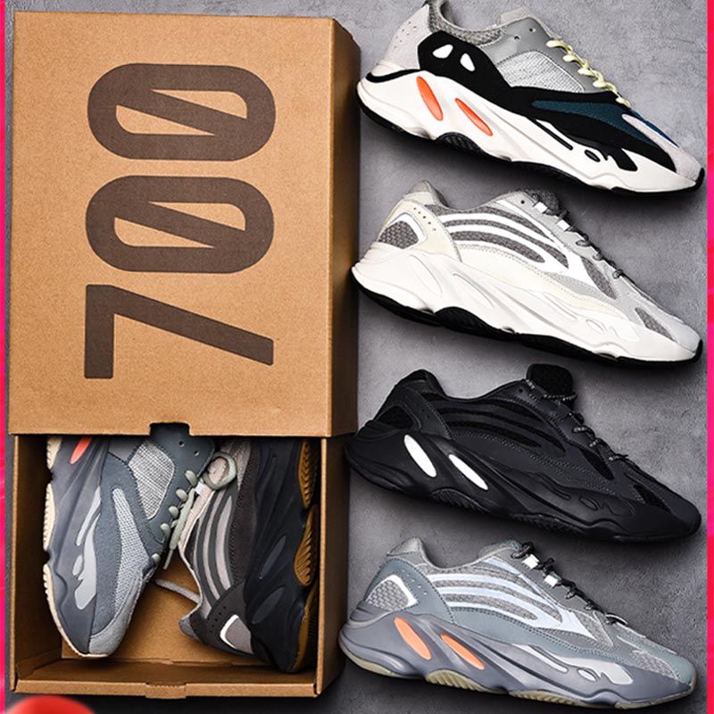 2021 Best 700 Run Shoes OG Solid Grey Men Women Carbon Blue Geode Static Mauve Trainers Sport Sneakers 36-46, White;red
2021 Best 700 Run Shoes OG Solid Grey Men Women Carbon Blue Geode Static Mauve Trainers Sport Sneakers 36-46, White;red