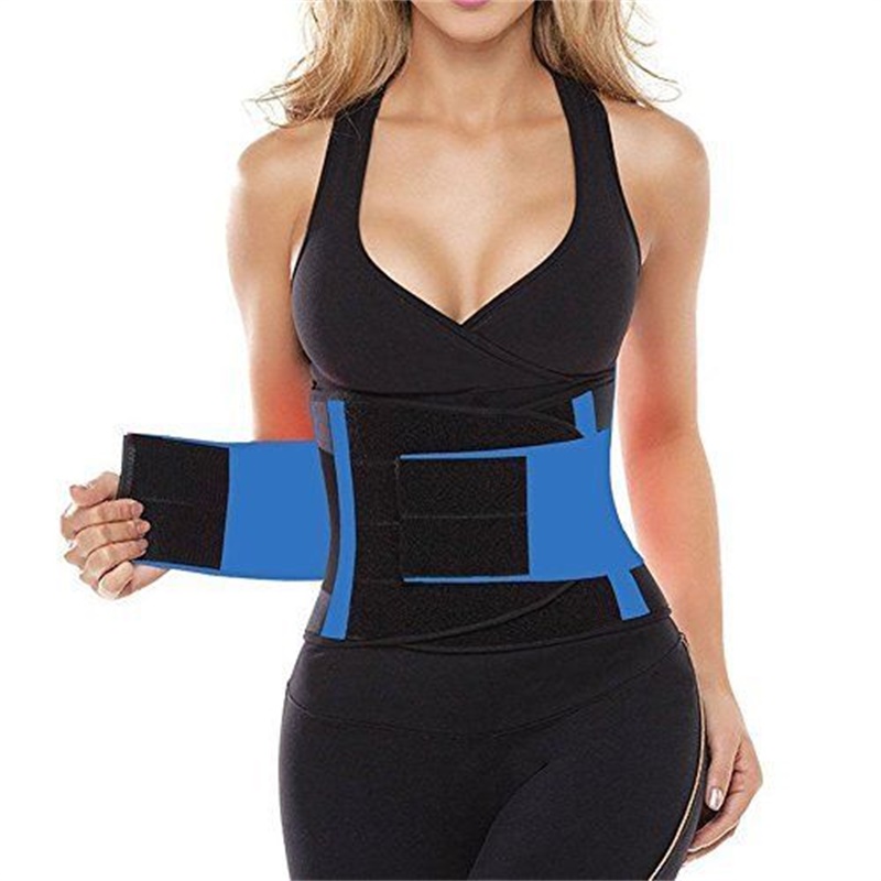 Men's Elastic Corset Back Lumbar Brace Support Belt Waist Belt Women Orthopedic Posture Back Correction Abdominal Black, Red
Men's Elastic Corset Back Lumbar Brace Support Belt Waist Belt Women Orthopedic Posture Back Correction Abdominal Black, Red