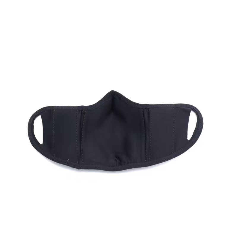 travel designer bags toiletry pouch protection beauty leather clutch waterproof canvas cosmetics Face Masks Layer Protection Sanitary Materi
travel designer bags toiletry pouch protection beauty leather clutch waterproof canvas cosmetics Face Masks Layer Protection Sanitary Materi