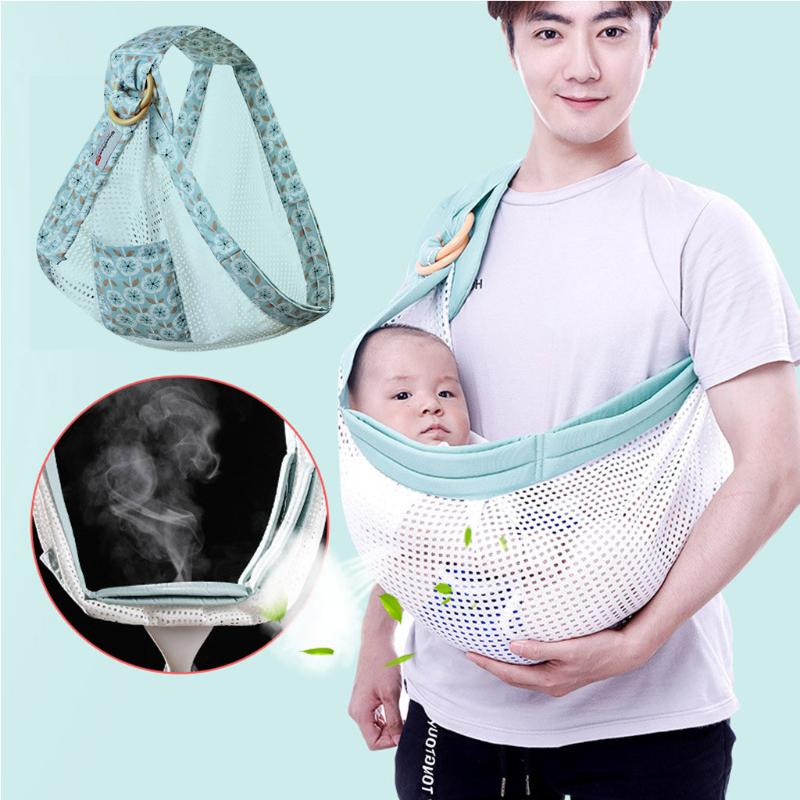 Baby Scarf Nursing Print CoverMulti-functional Grid Breathable Baby Carrier Hip Seat Sling Wrap Carrier Kinderwagen
Baby Scarf Nursing Print CoverMulti-functional Grid Breathable Baby Carrier Hip Seat Sling Wrap Carrier Kinderwagen