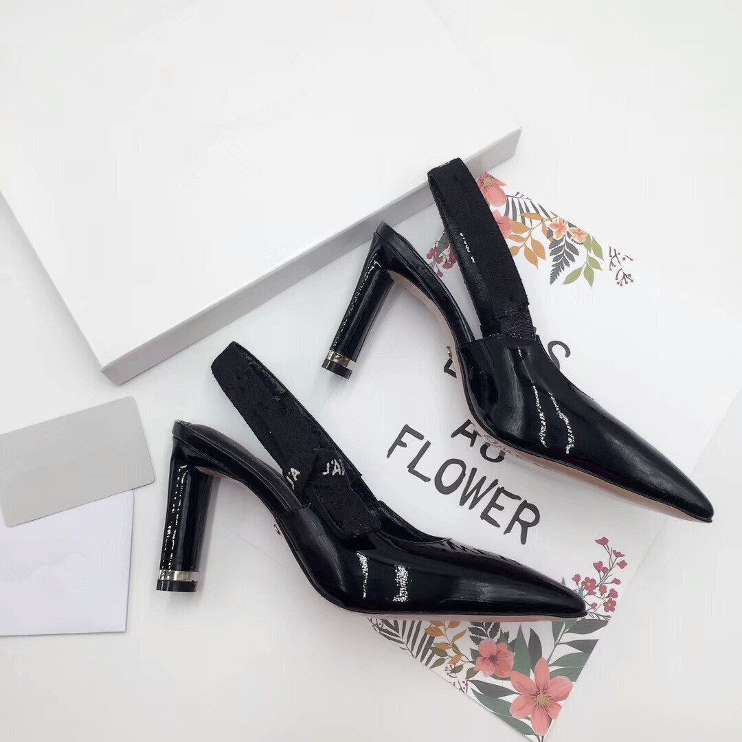 G shoes Women Dress Shoes Fashion High Heels Pointed Toe Pumps Black White Pink Yellow Green Claret Party Wedding, Choose the color
G shoes Women Dress Shoes Fashion High Heels Pointed Toe Pumps Black White Pink Yellow Green Claret Party Wedding, Choose the color