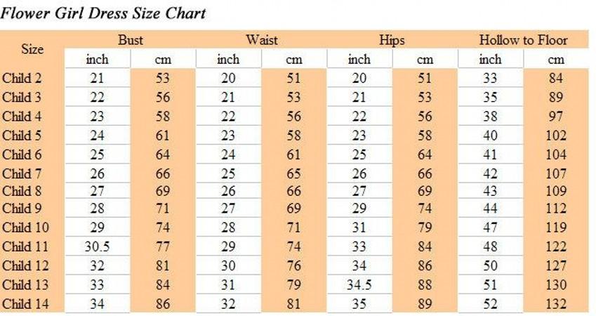 Baby Miss America Girl039s Pageant Dresses Custom Made Organza Party Cupcake Flower Girl Pretty Dress For Little Kid3205482