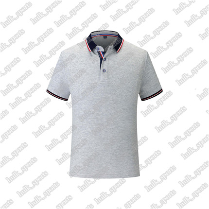 2656 Sports polo Ventilation Quick-drying Hot sales Top quality men 201d T9 Short sleeve-shirt comfortable new style jersey1152232213, Brown
2656 Sports polo Ventilation Quick-drying Hot sales Top quality men 201d T9 Short sleeve-shirt comfortable new style jersey1152232213, Brown