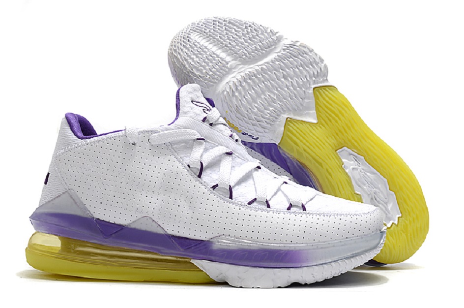 17 Low EP Easter Light Cream Lakers Home Men Designers Basketball Shoes With Box 17S Low Tune Squad Low Bred Sports Shoes Size 7-12, Khaki
17 Low EP Easter Light Cream Lakers Home Men Designers Basketball Shoes With Box 17S Low Tune Squad Low Bred Sports Shoes Size 7-12, Khaki