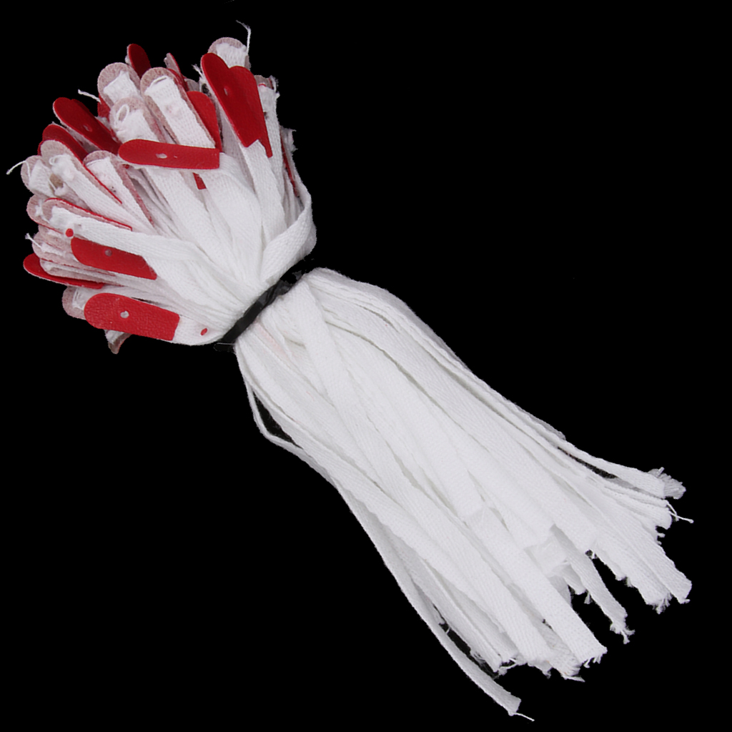 Piano Accessories Bridle Straps Piano Climbing Rope Belt 
Piano Accessories Bridle Straps Piano Climbing Rope Belt