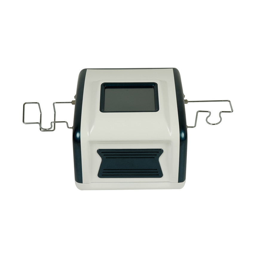 portable cooling machine fat freezing machine cryolipolysis with factory price professional double cryolipolysis weight loss machine
portable cooling machine fat freezing machine cryolipolysis with factory price professional double cryolipolysis weight loss machine