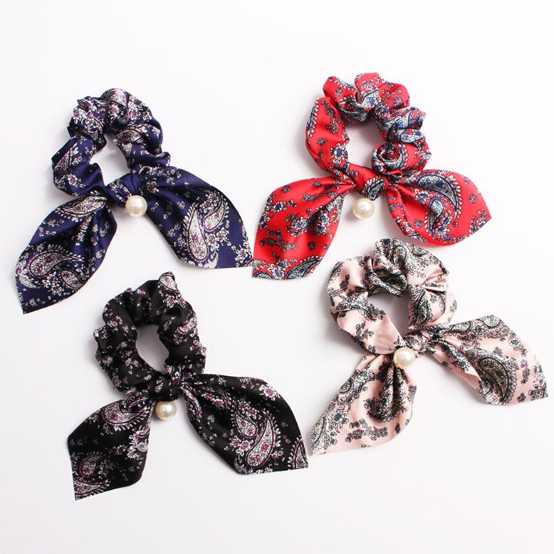Accessory Fashion Fabric Hairband Print Bow Knot Women Hair Ring Head Hoop Girls Headband New Fashion Design Hot Selling
Accessory Fashion Fabric Hairband Print Bow Knot Women Hair Ring Head Hoop Girls Headband New Fashion Design Hot Selling