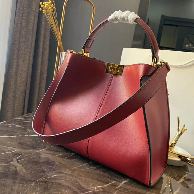 Designer-New Fashion Shoulder Bags PU Leather Handbags Wallets High Quality for Women Bag Designer Totes Messenger Bags Cross Body, Black
Designer-New Fashion Shoulder Bags PU Leather Handbags Wallets High Quality for Women Bag Designer Totes Messenger Bags Cross Body, Black