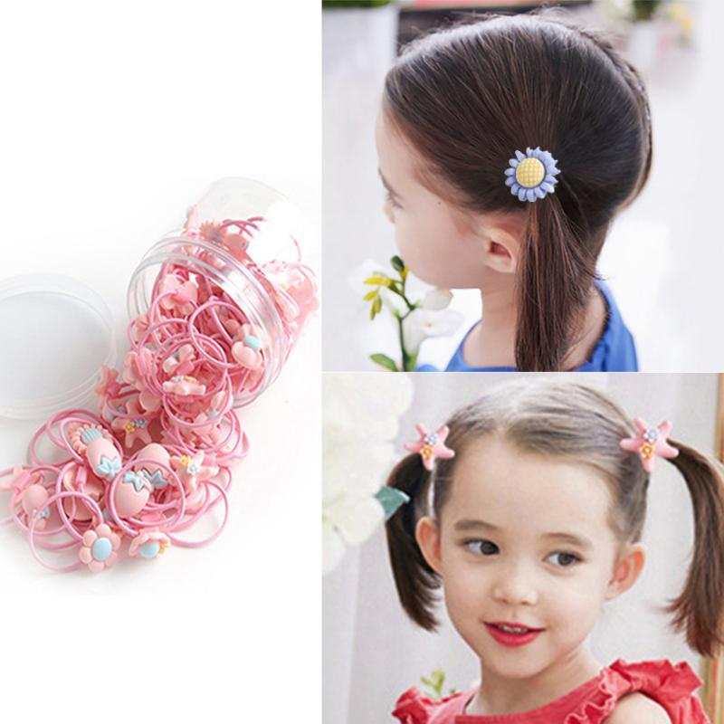 40pcs/lot Flower Star Princess Headwear Baby Headdress Children Hair Ropes Girls Hair Accessories Kids Elastic Bands W0016, W0016-5 purple
40pcs/lot Flower Star Princess Headwear Baby Headdress Children Hair Ropes Girls Hair Accessories Kids Elastic Bands W0016, W0016-5 purple