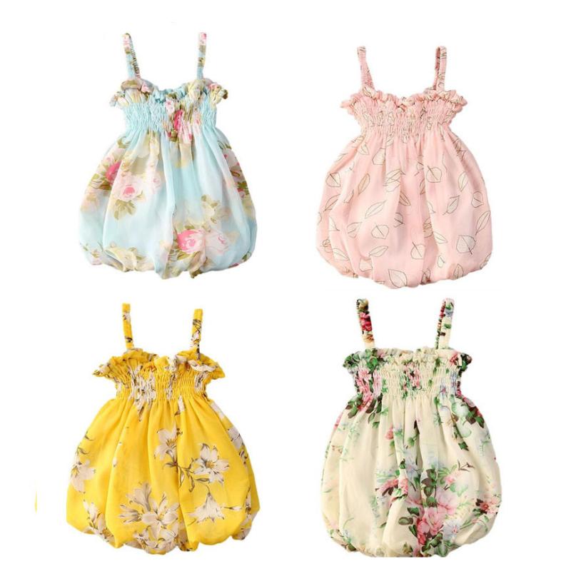 2020 Summer 0-24M Toddler Infant Baby Girl Dress Floral Print Sleeveless Princess Cute Sweet Dresses Outfits Clothing, Beige
2020 Summer 0-24M Toddler Infant Baby Girl Dress Floral Print Sleeveless Princess Cute Sweet Dresses Outfits Clothing, Beige
