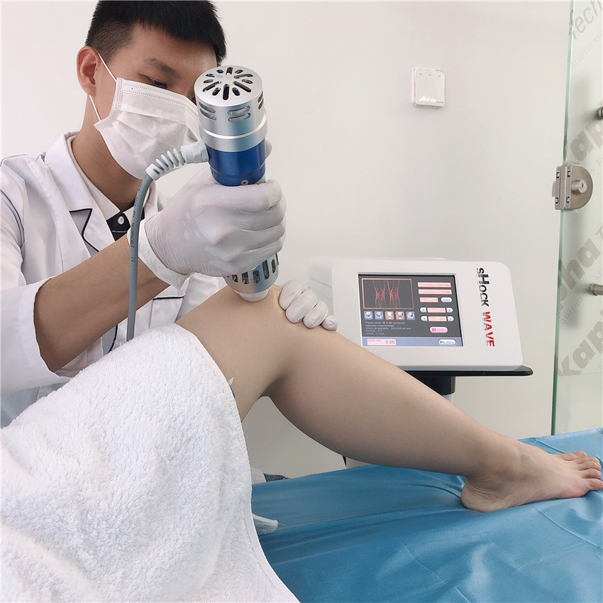 Low intensity Acoustic shock wave therapy machine for erectile dysfunction/ portable shockwave ESWT for Electrotherapy Physiotherapy
Low intensity Acoustic shock wave therapy machine for erectile dysfunction/ portable shockwave ESWT for Electrotherapy Physiotherapy
