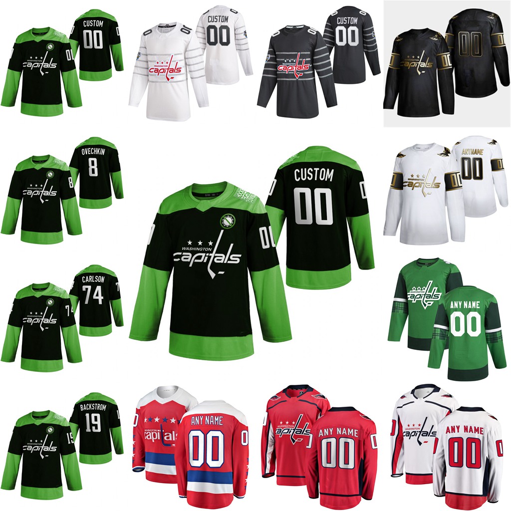 Washington Capitals Jerseys Ilya Kovalchuk Jersey Brenden Dillon Nicklas Backstrom Travis Boyd Nic Dowd Hockey Fight nCoV Custom Stitched, Mens red home
Washington Capitals Jerseys Ilya Kovalchuk Jersey Brenden Dillon Nicklas Backstrom Travis Boyd Nic Dowd Hockey Fight nCoV Custom Stitched, Mens red home