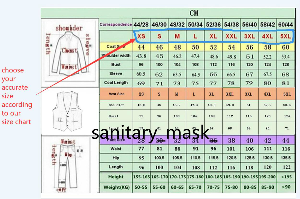 Pink Men Suits 2 Pieces Slim Fit Be Shawl Lapel Blazer Wedding Grooms Tuxedos One Button Summer Beach Suit Jacket And Short Pants