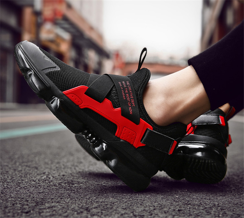 New Cheap One pedal buckle Chaussures Fashion Designer Shoes Trainers White Black Dress De Luxe Sneakers Men Women running Shoes
New Cheap One pedal buckle Chaussures Fashion Designer Shoes Trainers White Black Dress De Luxe Sneakers Men Women running Shoes