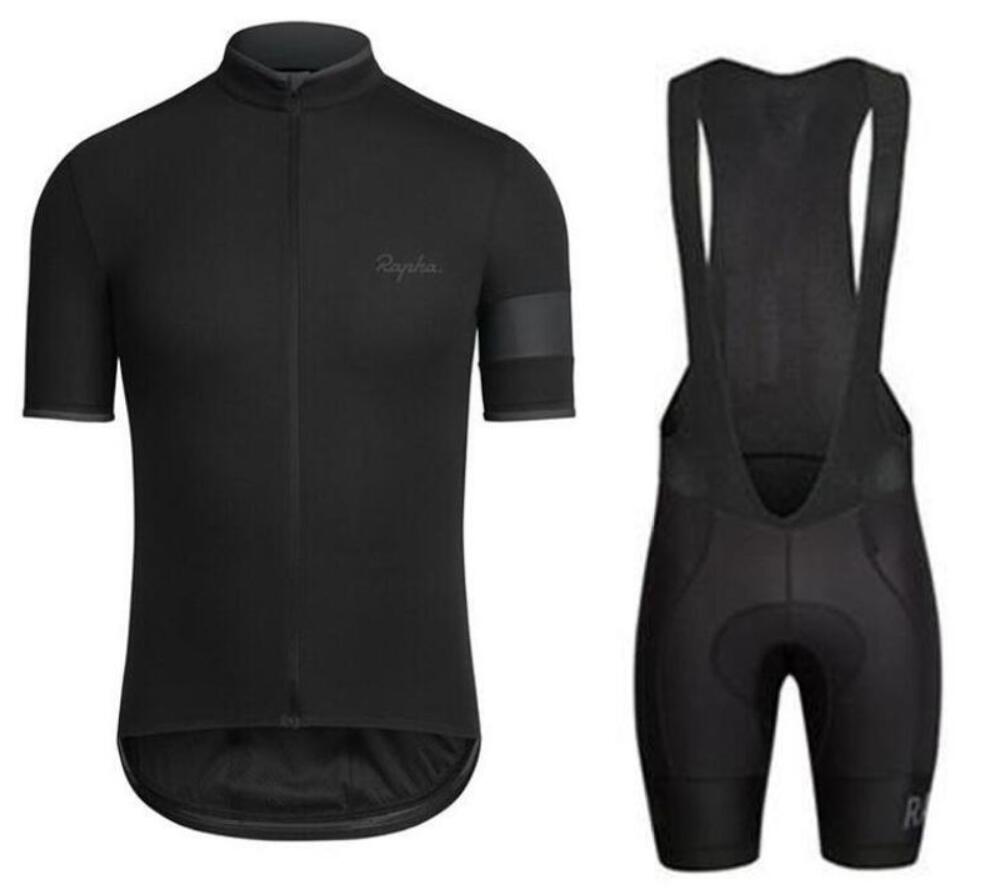 2019 Pro team Rapha Cycling Jersey Ropa ciclismo road bike clothing bicycle clothing Summer short sleeve riding shirt XXS-4XL zestore, Jersey and bib shorts 11
2019 Pro team Rapha Cycling Jersey Ropa ciclismo road bike clothing bicycle clothing Summer short sleeve riding shirt XXS-4XL zestore, Jersey and bib shorts 11