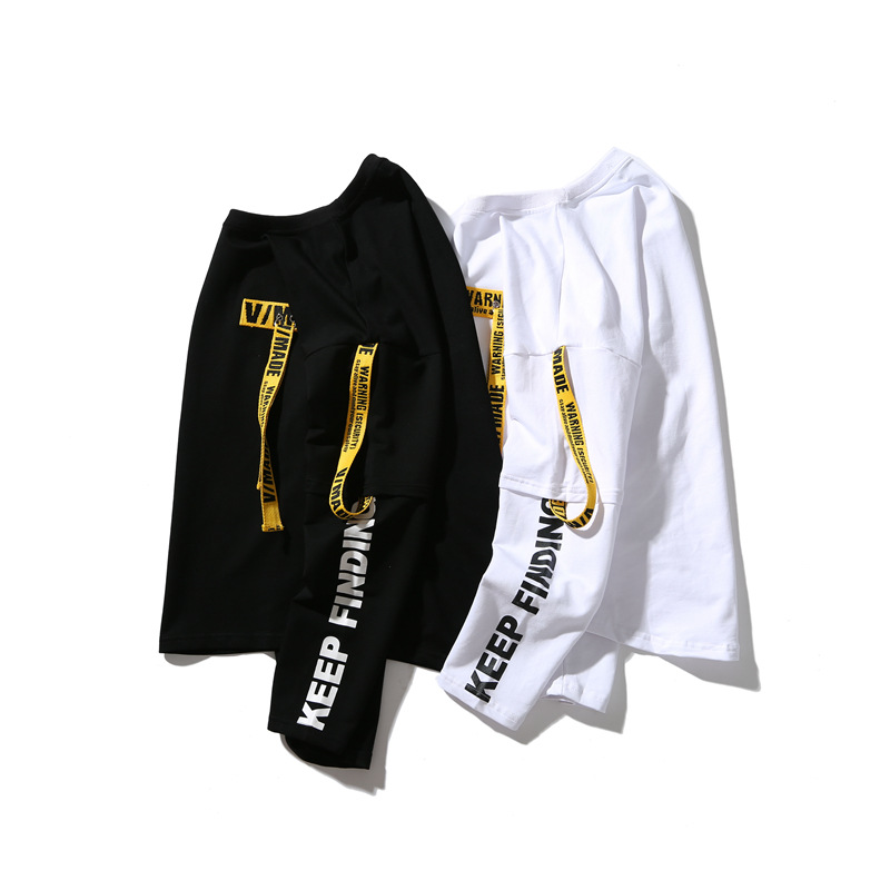 Fashion-Men Designer Hoodies Street Fashion Brand Oversize Webbing Letter Print Hoodies Men Luxury Loose Hip Hop Hoodies Couple Sweater, Black
Fashion-Men Designer Hoodies Street Fashion Brand Oversize Webbing Letter Print Hoodies Men Luxury Loose Hip Hop Hoodies Couple Sweater, Black