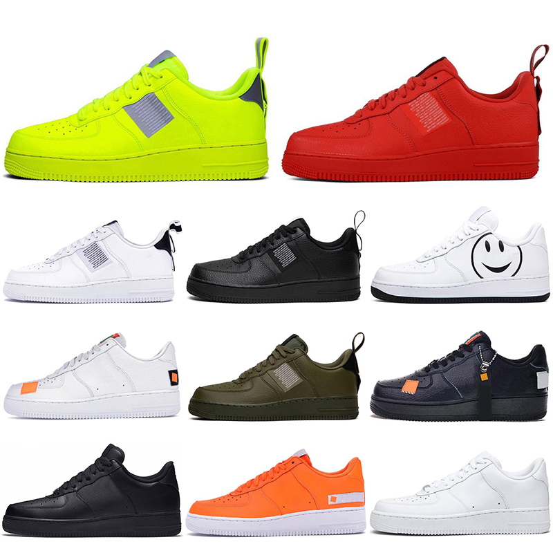With free Socks 2021 Quality Utility Black White Men Women Casual Shoes Sports High Low Cut Wheat Trainers Sneakers 36-45, White;red
With free Socks 2021 Quality Utility Black White Men Women Casual Shoes Sports High Low Cut Wheat Trainers Sneakers 36-45, White;red
