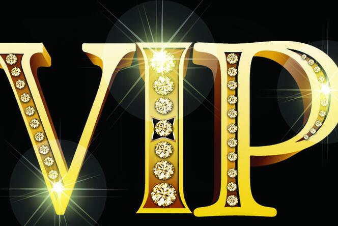 LJJK VIP Payment Link Only Use For Specific Payment or Customize Items or Brand Items KKA, Other
LJJK VIP Payment Link Only Use For Specific Payment or Customize Items or Brand Items KKA, Other