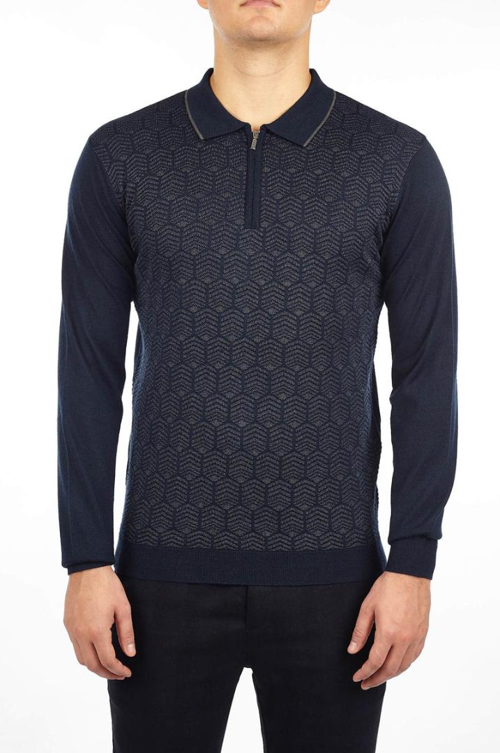 Sweater men's 2019 winter new warm casual high quality fashion elasticity zipper big size -4XL free shipping, Black
Sweater men's 2019 winter new warm casual high quality fashion elasticity zipper big size -4XL free shipping, Black