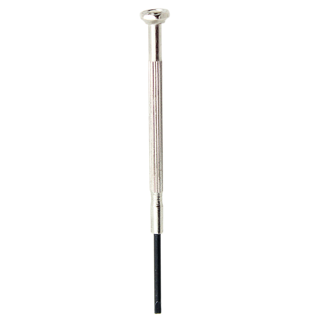 Universal Stainless Steel Screwdriver Repair Tool for Flute Clarinet Saxophone Piccolo 87mm
Universal Stainless Steel Screwdriver Repair Tool for Flute Clarinet Saxophone Piccolo 87mm