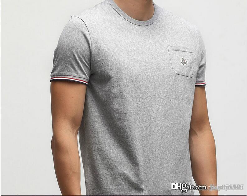 Mens Designer Shirts Hot Shirts Men Tshirt Cotton Blend Top Tees Short Sleeved Casual T-shirt T-shirts for Designer T Shirts Luxury Hip Hop, White;black
Mens Designer Shirts Hot Shirts Men Tshirt Cotton Blend Top Tees Short Sleeved Casual T-shirt T-shirts for Designer T Shirts Luxury Hip Hop, White;black