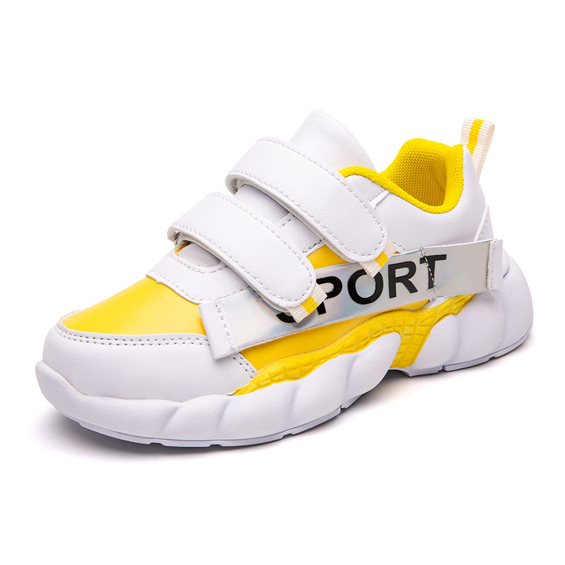 2020 New Big Boys Casual Rubber Shoes Girls Summer Running Shoes Trendy Sport Sneakers for Big Kids, Blue
2020 New Big Boys Casual Rubber Shoes Girls Summer Running Shoes Trendy Sport Sneakers for Big Kids, Blue
