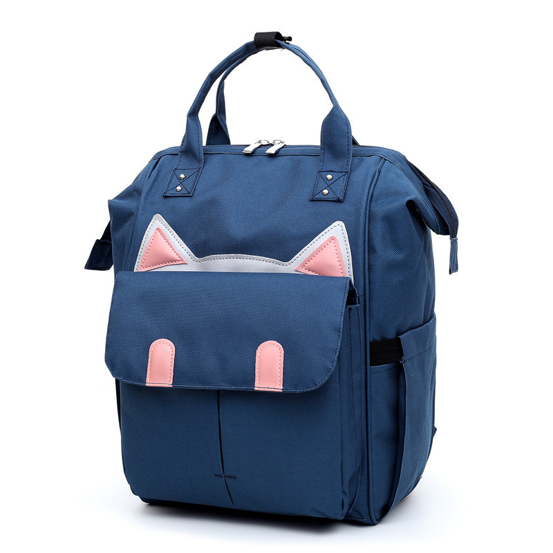 Maternity Travel Backpack High capacity Nursing Hand Bag For Mom Baby Diaper Bags Large Nappy Bag Oxford Waterproof Mummy Bags, Orange
Maternity Travel Backpack High capacity Nursing Hand Bag For Mom Baby Diaper Bags Large Nappy Bag Oxford Waterproof Mummy Bags, Orange