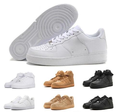 New High Quality Men Women Casual Shoes Men Fashion Shoes High Low Cut Black White casual sport Shoe 36-45, Black low
New High Quality Men Women Casual Shoes Men Fashion Shoes High Low Cut Black White casual sport Shoe 36-45, Black low