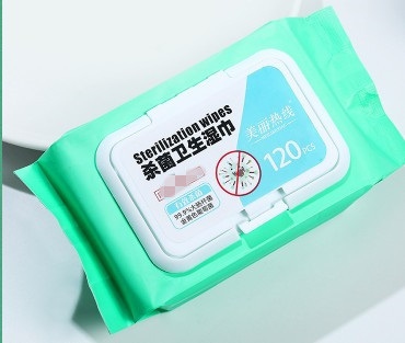 Wholesale Disinfectant Wipes Antiseptic Wet Wipes Alcohol Wipes Wet Tissue Disposable Dinnerware Sanitary Paper Fast Delivery
Wholesale Disinfectant Wipes Antiseptic Wet Wipes Alcohol Wipes Wet Tissue Disposable Dinnerware Sanitary Paper Fast Delivery