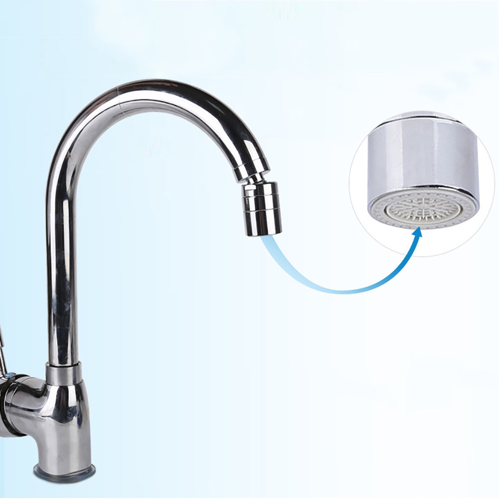 360 Sink Flexible Faucet Sprayer Faucet Sprayer Jet Stainless Steel Bubbler Splash Splash Water Accessories Hose
360 Sink Flexible Faucet Sprayer Faucet Sprayer Jet Stainless Steel Bubbler Splash Splash Water Accessories Hose