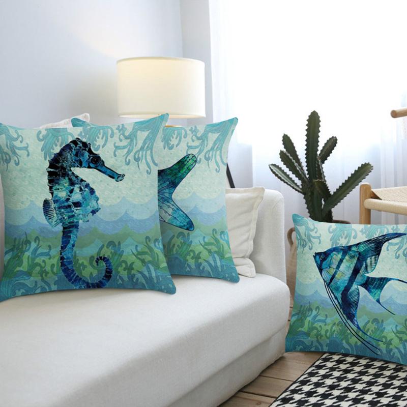 Nordic Printing Pillow Cover Cushion Cover Pillowcase Home Soft Decor Coreless Pillow Cushion Car Decor Photography Props Case, Type 6
Nordic Printing Pillow Cover Cushion Cover Pillowcase Home Soft Decor Coreless Pillow Cushion Car Decor Photography Props Case, Type 6