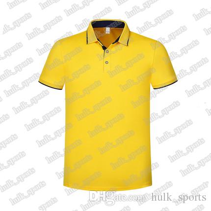2656 Sports polo Ventilation Quick-drying Hot sales Top quality men 201d T9 Short sleeve-shirt comfortable new style jersey111677766188113, Brown
2656 Sports polo Ventilation Quick-drying Hot sales Top quality men 201d T9 Short sleeve-shirt comfortable new style jersey111677766188113, Brown