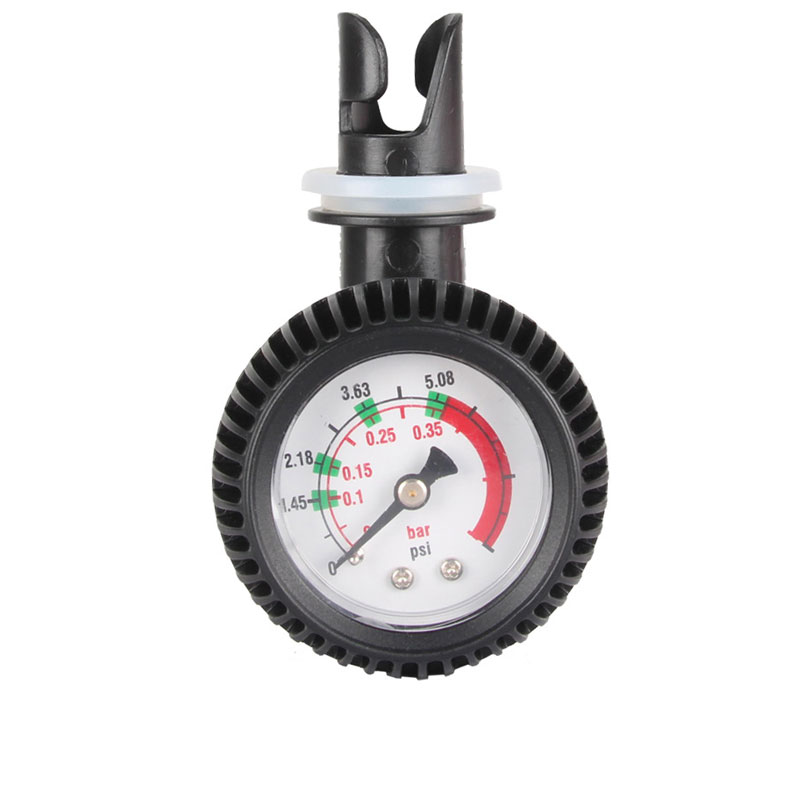 New Digital Car Tire Tyre Air Pressure Gauge Meter LCD Display Manometer Barometers Tester For Car Truck Motorcycle Bike Rubber
New Digital Car Tire Tyre Air Pressure Gauge Meter LCD Display Manometer Barometers Tester For Car Truck Motorcycle Bike Rubber