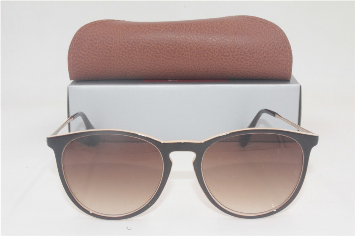 High quality Polarized lens pilot Fashion Sunglasses For Men and Women Brand designer Vintage Sport Sun glasses With case and box
High quality Polarized lens pilot Fashion Sunglasses For Men and Women Brand designer Vintage Sport Sun glasses With case and box