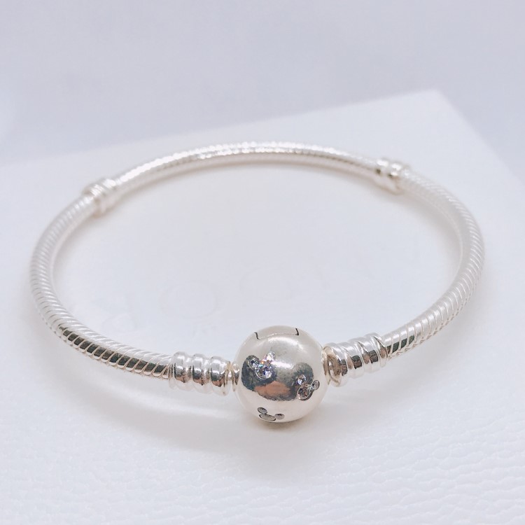 Real 925 Silver bracelet Bangle 590731CZ with LOGO Engraved Fit Pandoras style Jewelry DIY charms and beads 10pcs/lot You can mix size
Real 925 Silver bracelet Bangle 590731CZ with LOGO Engraved Fit Pandoras style Jewelry DIY charms and beads 10pcs/lot You can mix size