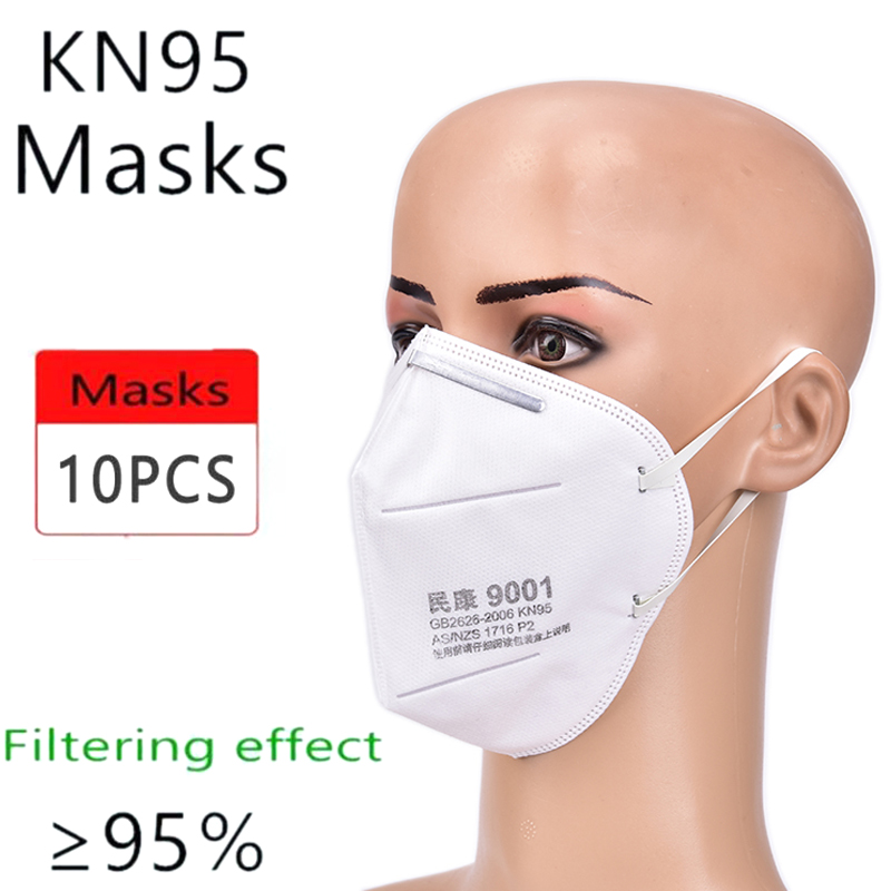 In stock Kn95 face masks Disposable Mask Mouth Face Mask Filtration Cotton Mouth Masks Anti-Dust 3 Filter
In stock Kn95 face masks Disposable Mask Mouth Face Mask Filtration Cotton Mouth Masks Anti-Dust 3 Filter